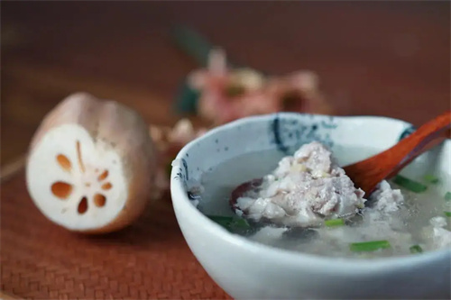 图片细节